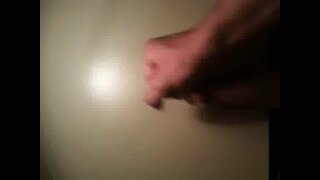 Thumb 6