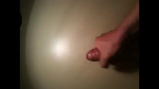 Thumb 7