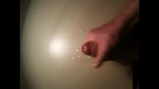 Thumb 9