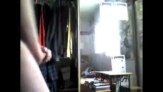 Thumb 6