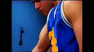 Thumb 7