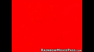 Thumb 9