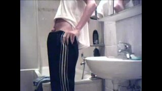 who likes to suck him?