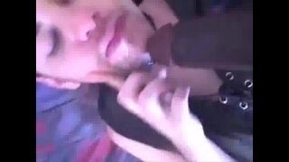 Thumb 10