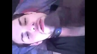 Thumb 6