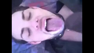 Thumb 8