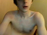 Thumb 9