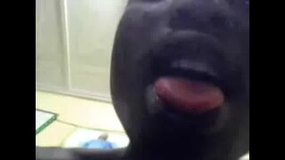 Thumb 6