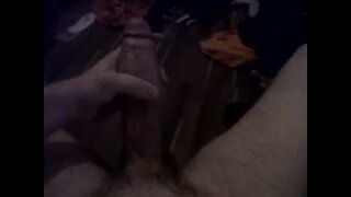 Thumb 10