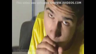 Thumb 5