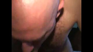 Thumb 9