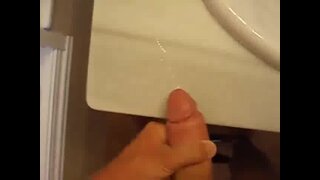 Thumb 9