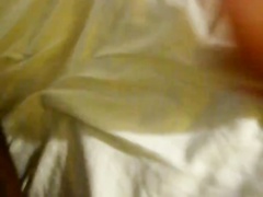 Thumb 8
