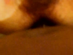 Thumb 7