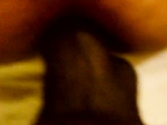 Thumb 8