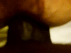 Thumb 9