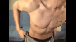 Thumb 8