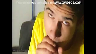 Thumb 5