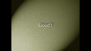 Thumb 10