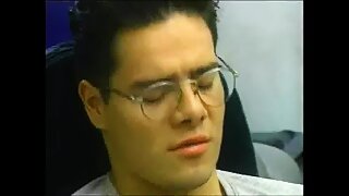 Thumb 8