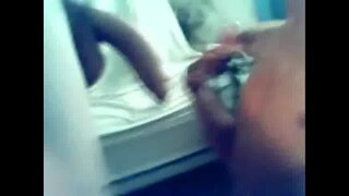 Thumb 10