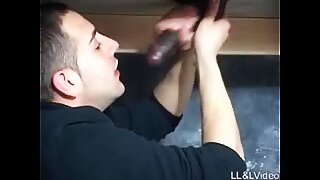 Thumb 9
