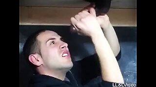Thumb 6