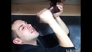 Thumb 7