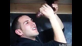 Thumb 8