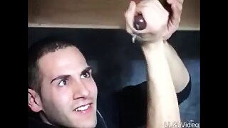 Thumb 9