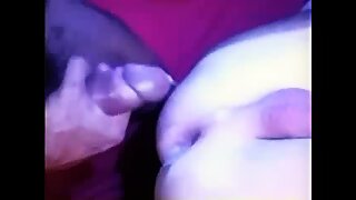Thumb 9