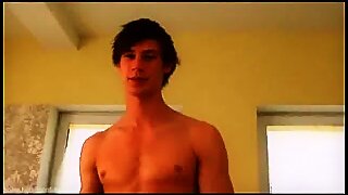 Thumb 1