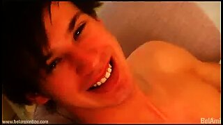 Thumb 8