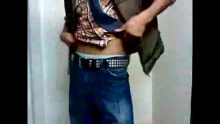 the bigger the better 1