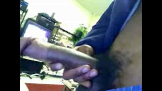 Thumb 7