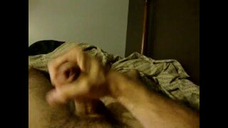 Thumb 7