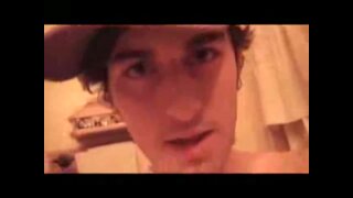 Thumb 10