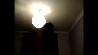 bigger is better 101