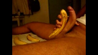 Thumb 6