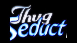 Thumb 10