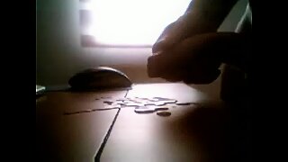 Thumb 10