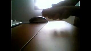 Thumb 6
