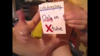 Thumb 10