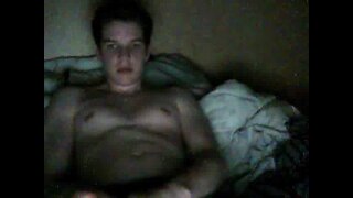 Thumb 1