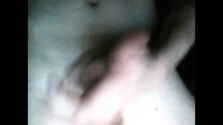 Thumb 9