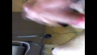 Thumb 1