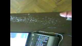Thumb 6