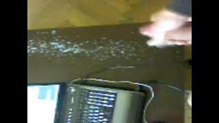 Thumb 7