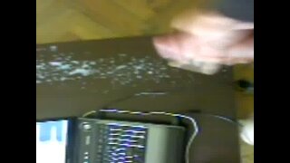 Thumb 8
