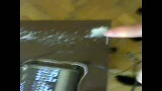 Thumb 9